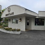 ペニーレイン - 