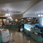 ペニーレイン 宿郷店 - 