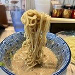 麺屋 おおやま - 