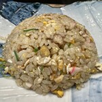 麺屋 おおやま - 