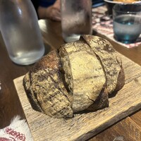 biodinamico - 