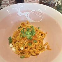 biodinamico - 