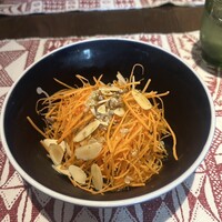 biodinamico - 