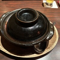 中国料理 神戸壺中天 - 