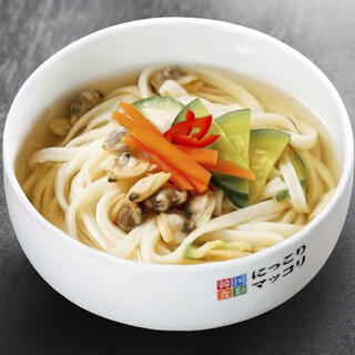 にっこりマッコリ_2