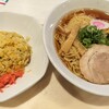 ポッポ - 
