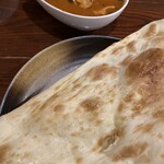 ソウルフードインディア - 