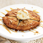 にっこりマッコリ - 料理写真: