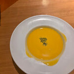 マーケットレストランAGIO サンシャインアルパ店 - 