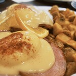 Eggs'n Things - 