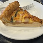 スターバックス・コーヒー 厚木及川店 - 