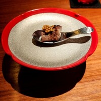 薪焼 銀座おのでら - 