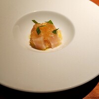 薪焼 銀座おのでら - 