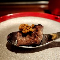 薪焼 銀座おのでら - 