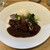 パパバジィ - 料理写真: