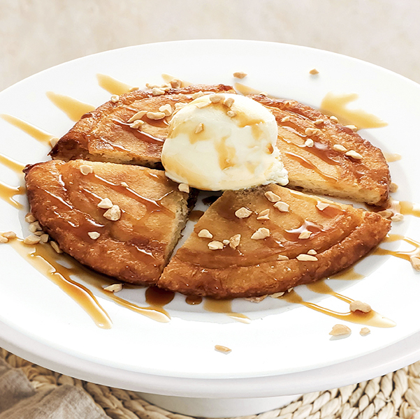 Nikkori Makkori Takadanobaba Ten