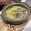 須崎鍋焼きラーメン 寺田家 ひろめ市場店