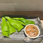 日本酒原価酒蔵 - 