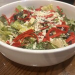 Lone Star Steakhouse & Saloon - 