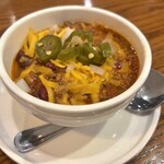 Lone Star Steakhouse & Saloon - 