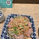 日本酒原価酒蔵 - 