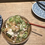 日本酒原価酒蔵 - 