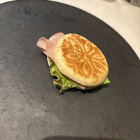 PRIMO - 