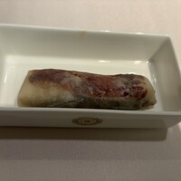 中国飯店 三田店 - 