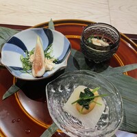 銀座うち山 - 