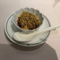 中国飯店 三田店 - 