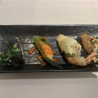 中国飯店 三田店 - 