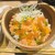 こめらく 贅沢な､お茶漬け日和。 - 料理写真: