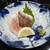 高知宿毛湾直送 真鯛処 ざまに - 料理写真:
