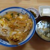 西野食堂
