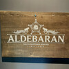 アルデバラン