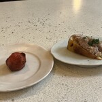 NALA - アミューズ