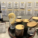 たまごぐらし - 