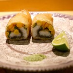 参宮橋 あさや - 