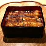 参宮橋 あさや - 