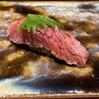 おにく 花柳 - 