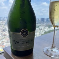 LUCIS GARDEN 恵比寿 - 