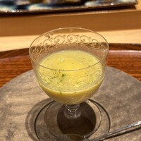 おにく 花柳 - 