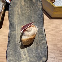 最飛び飛騨牛 しゃぶすき家 馬喰一代 名古屋WEST - 