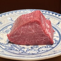おにく 花柳 - 