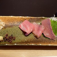 最飛び飛騨牛 しゃぶすき家 馬喰一代 名古屋WEST - 