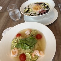 LUCIS GARDEN 恵比寿 - 