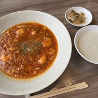 LUCIS GARDEN 恵比寿 - 