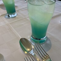 アルポルト静岡 - ノンアルコールドリンク