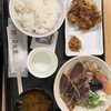 司食堂 ひろめ市場店