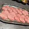 焼肉 シージャン